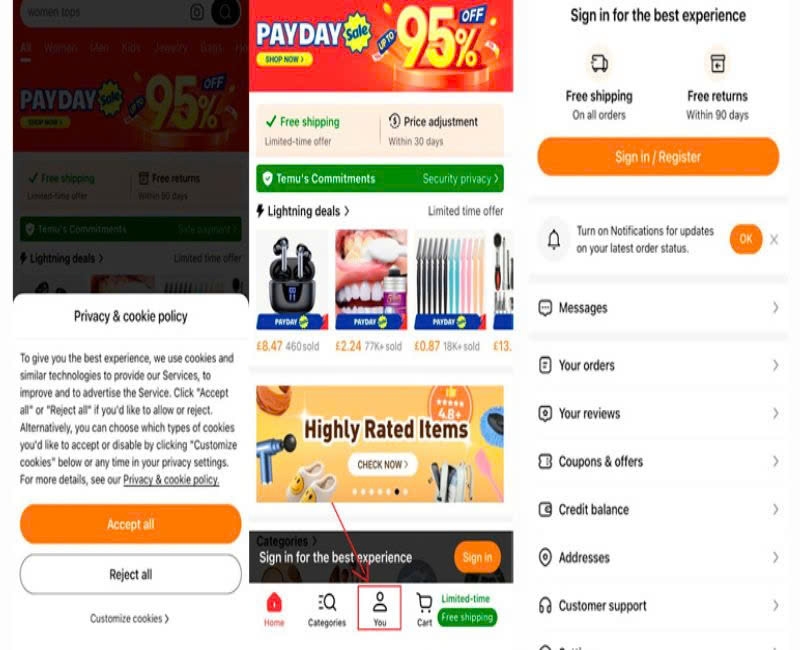 cách kiếm tiền trên Temu-6.jpg