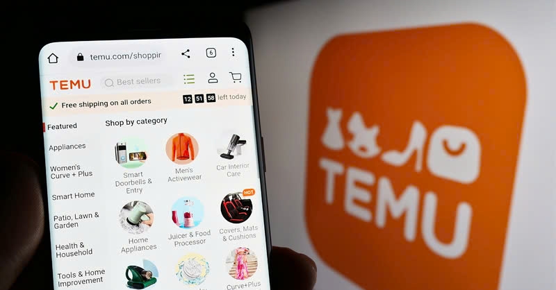 cách kiếm tiền trên Temu-7.jpg