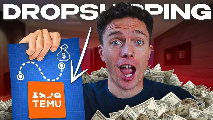 cách kiếm tiền trên Temu-9.jpg