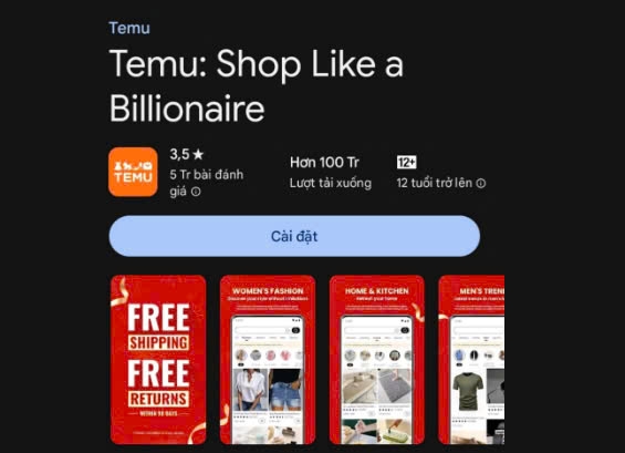 cách kiếm tiền trên Temu.jpg