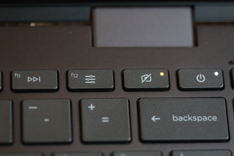 Cách mở camera trên laptop Win 10 hình 6