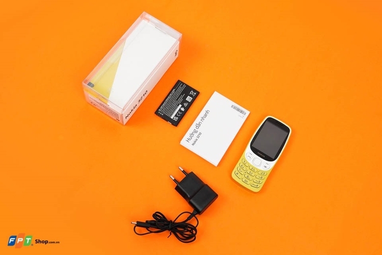 cách kiểm tra điện thoại cục gạch có 4g hay không 5
