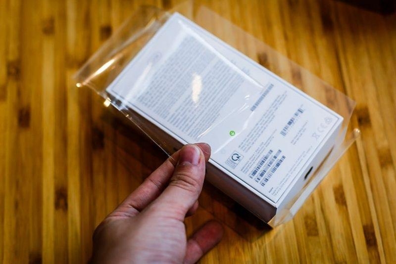 cách kiểm tra điện thoại đã active chưa - Hình 3