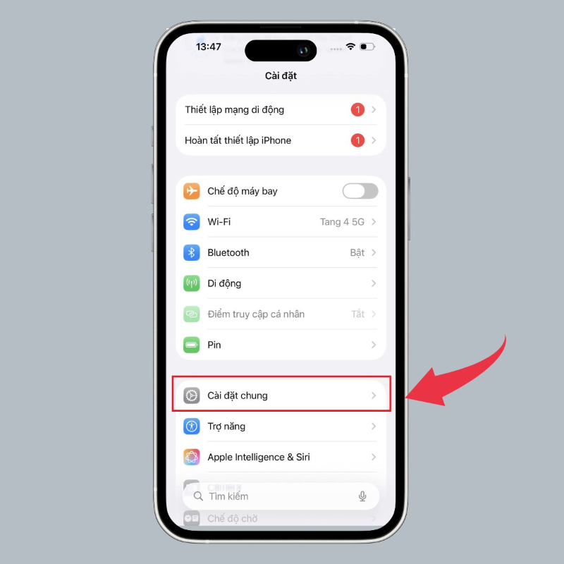 cach-kiem-tra-iphone-17-pro-max-chinh-hang--4.png