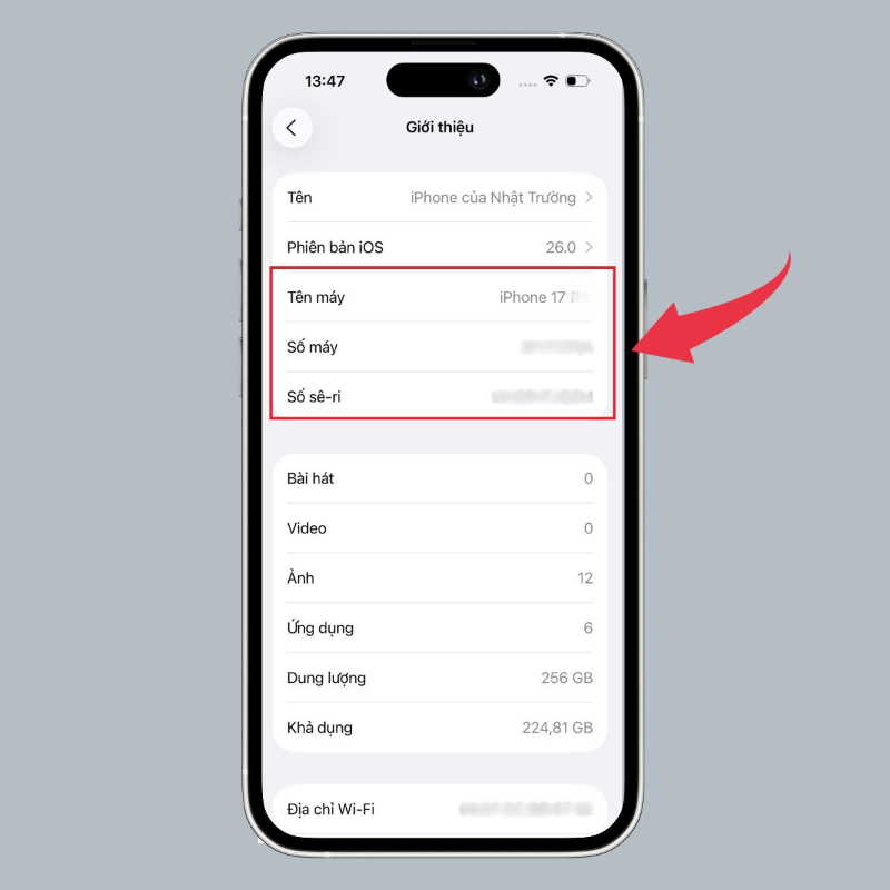 cach-kiem-tra-iphone-17-pro-max-chinh-hang-6.png