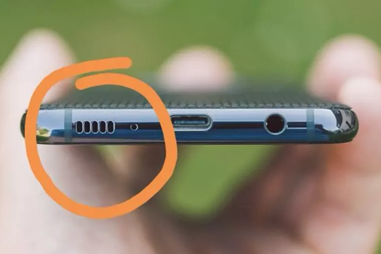 Cách kiểm tra loa mic điện thoại hình 5