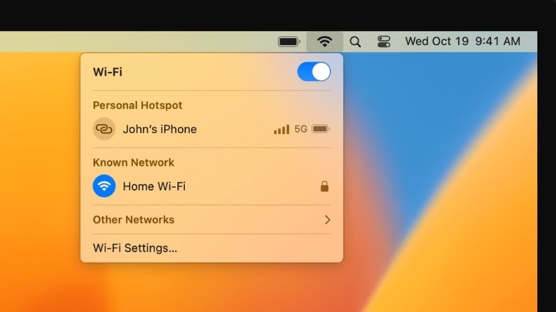 kiem tra kha nang ket noi