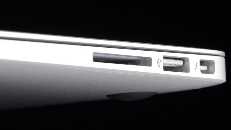 kiem tra cong ket noi