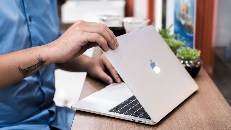 kiem tra ngoai hinh may