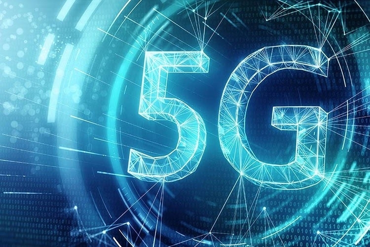 cách kiểm tra SIM điện thoại có hỗ trợ 5G không - Hình 2