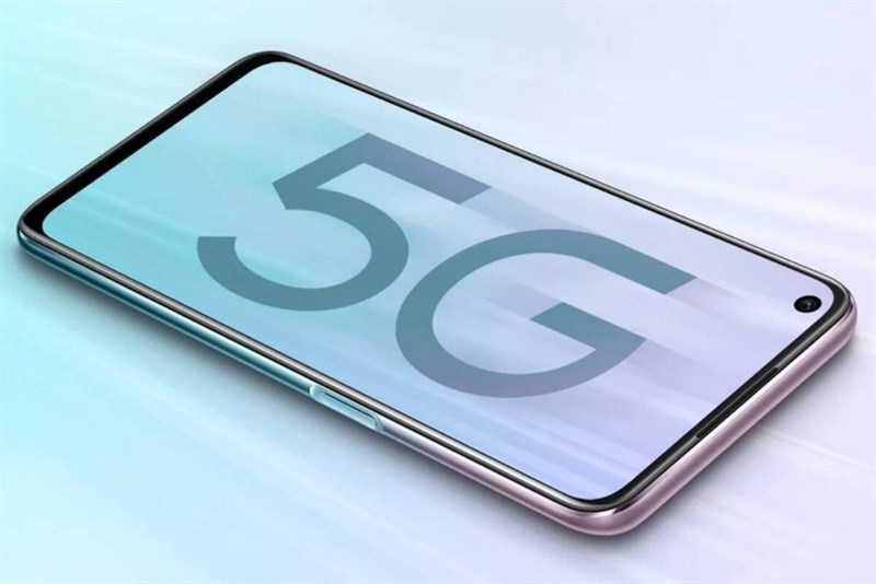 cách kiểm tra SIM điện thoại có hỗ trợ 5G không - Hình 7