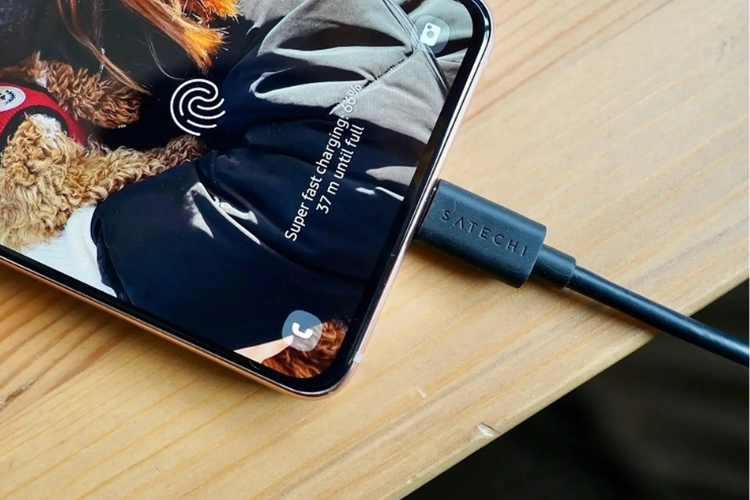cách kiểm tra số lần sạc pin của android 5