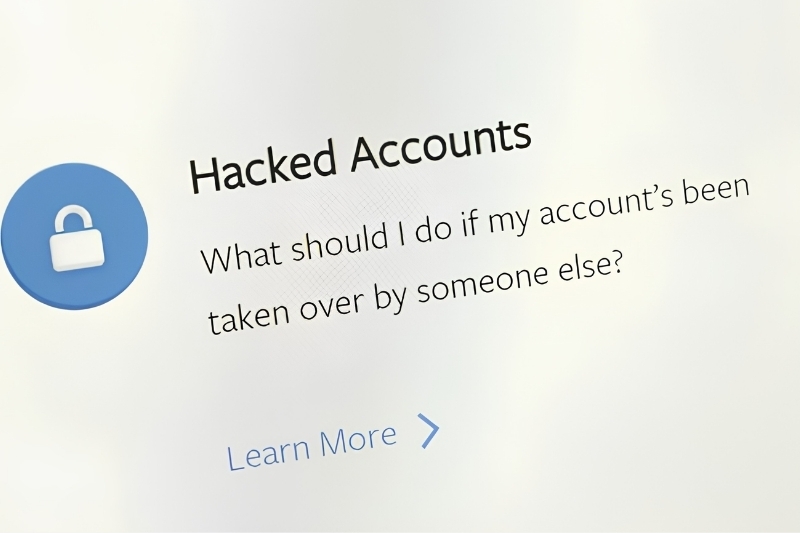 Cách kiểm tra tài khoản Google có bị hack không. Cách kiểm tra tài khoản Google có bị hack không 1