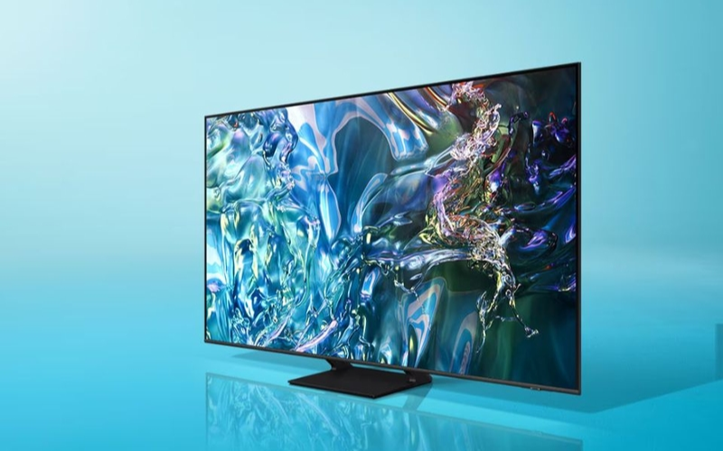 c&aacute;ch kiểm tra thời gian bảo h&agrave;nh tivi Samsung - H&igrave;nh 2