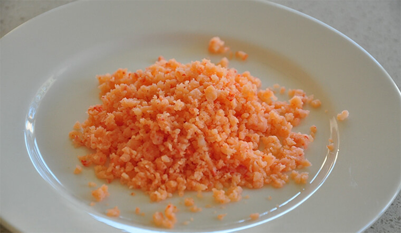 cách làm bánh chưng chiên (hình 6)