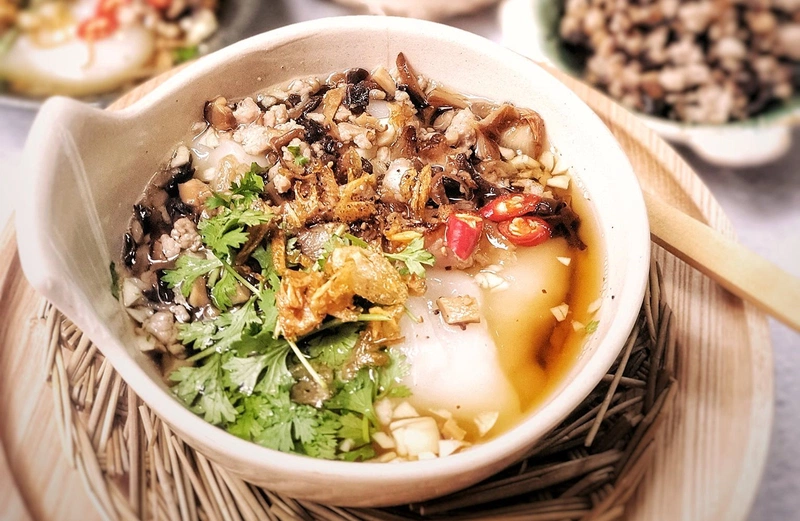 thanh pham banh duc nong