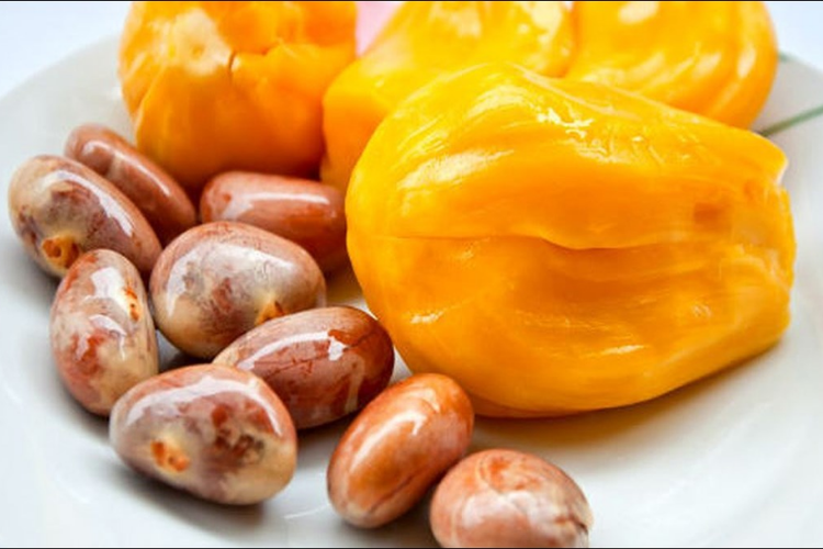 cách làm bánh hạt mít chiên giòn 1
