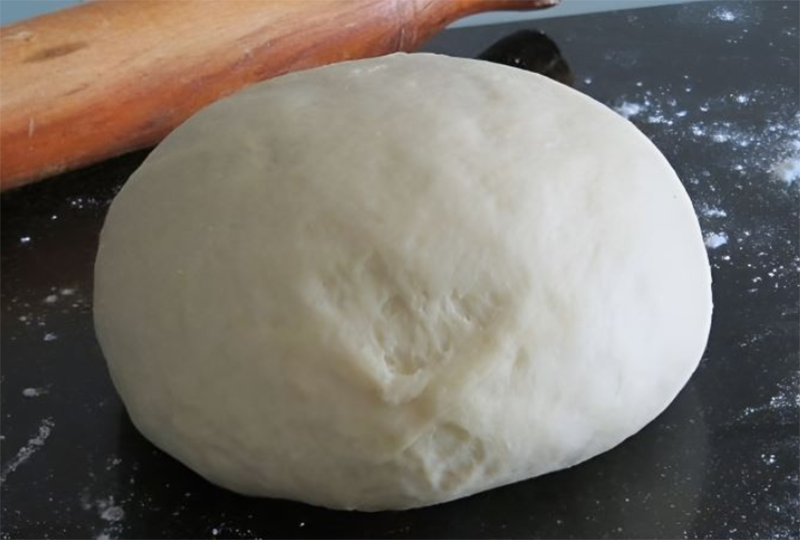 cach-lam-banh-pia-chay-6.png