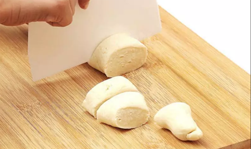 cach-lam-banh-pia-chay-7.png