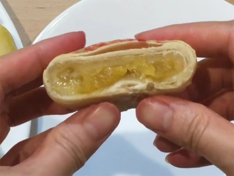 cach-lam-banh-pia-chay-9.png