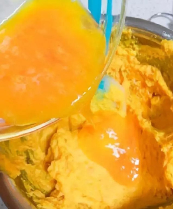 cách làm bánh quy ngũ cốc (hình 6)