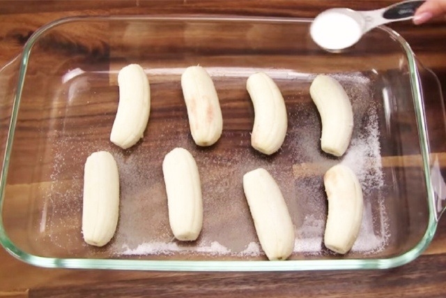 cách làm bánh tét nhân ngọt ( ảnh 10)