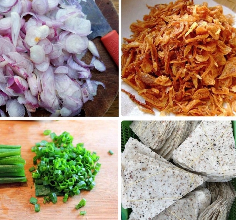 cách làm bánh tráng kẹp đà nẵng 3