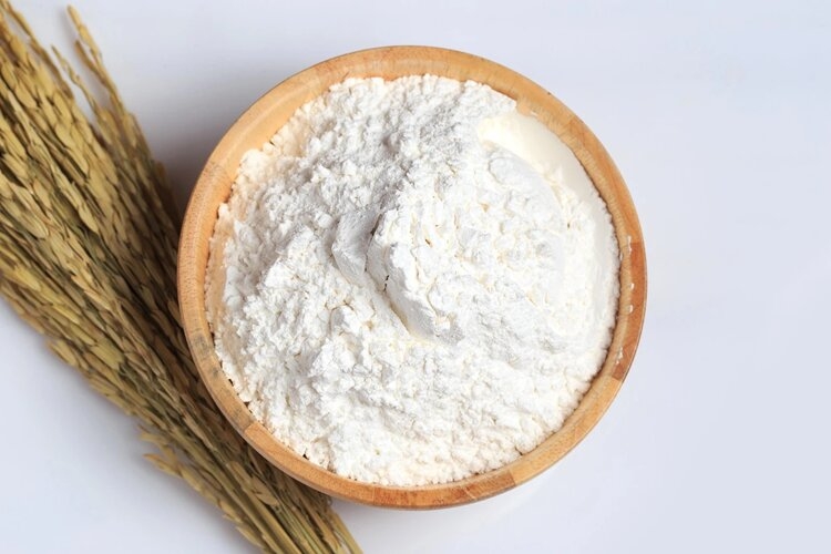 Bột gạo là gì? Cách để chọn mua bột gạo chất lượng