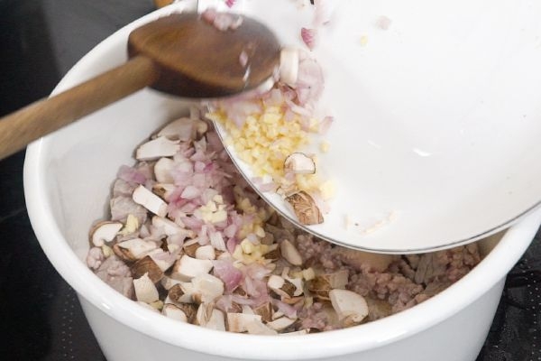 cách làm bắp cải kho tiêu (hình 5)