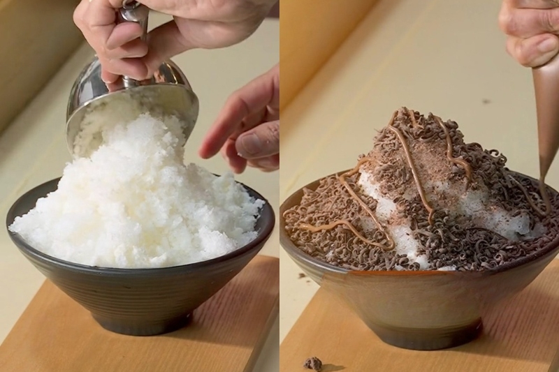 cach lam bingsu 10.jpg