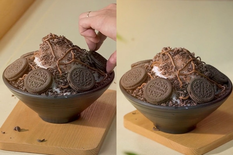 cach lam bingsu 11.jpg