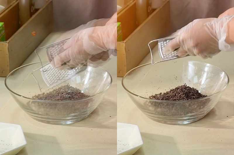 cach lam bingsu 8.jpg