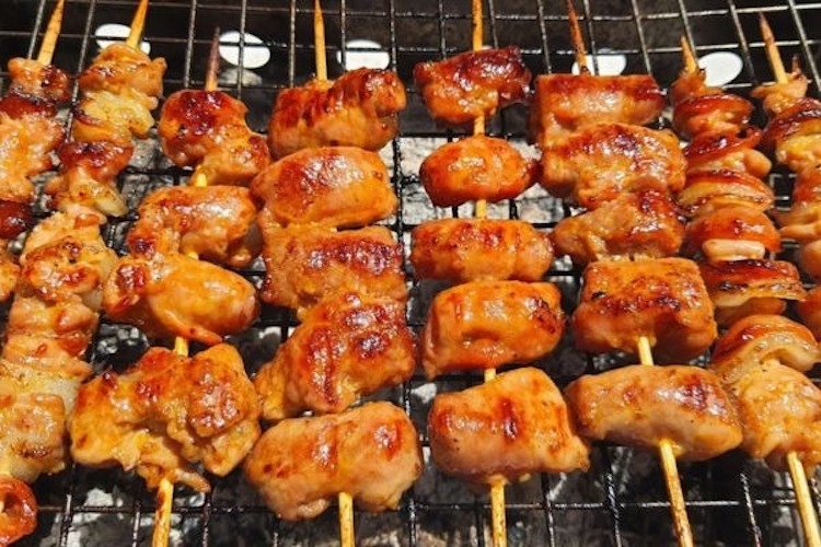 Cách làm bò nướng kim tiền thơm ngon, chuẩn vị nhà hàng ngay tại nhà cực đơn giản