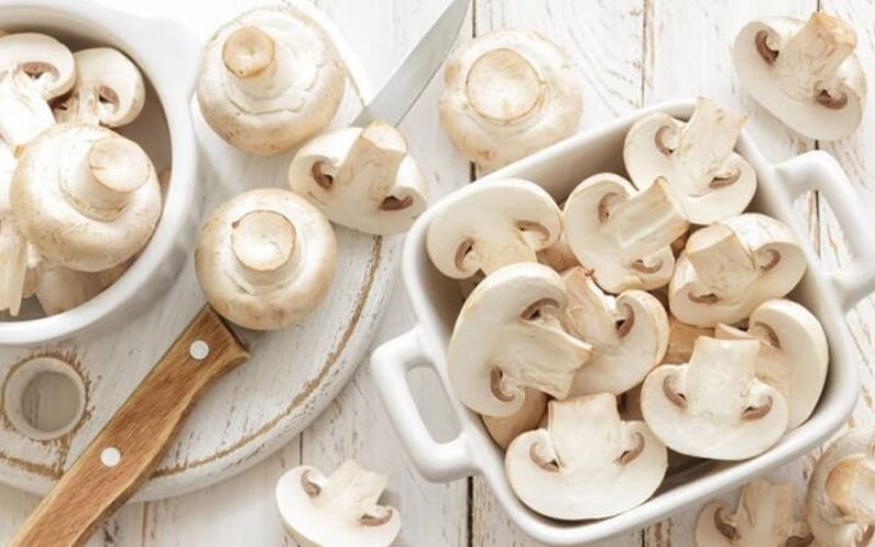 cách làm bò Wellington 4