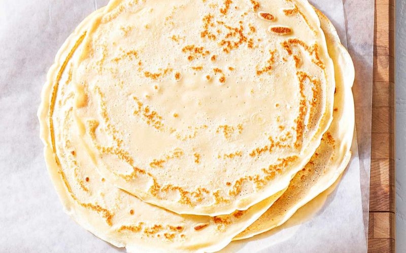 cách làm bò Wellington 7