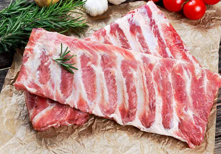 cách làm bún dọc mùng Hà Nội 3