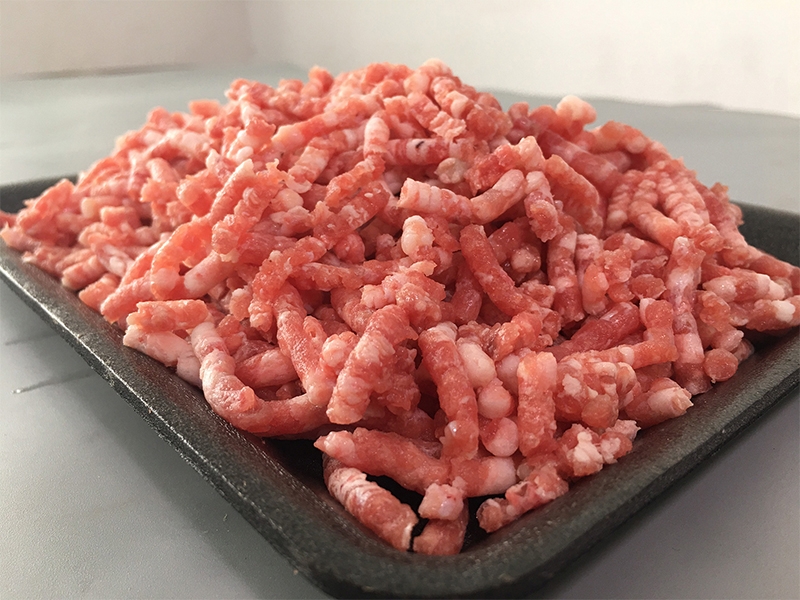 cách làm bún dọc mùng Hà Nội 4