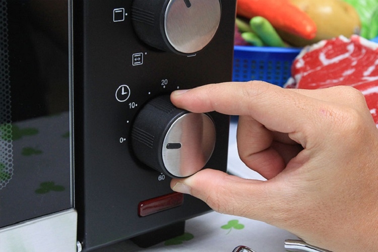 Cách làm cá khô (Hình 6)