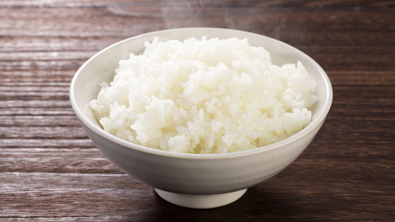 cá lóc kho riềng (hình 10)