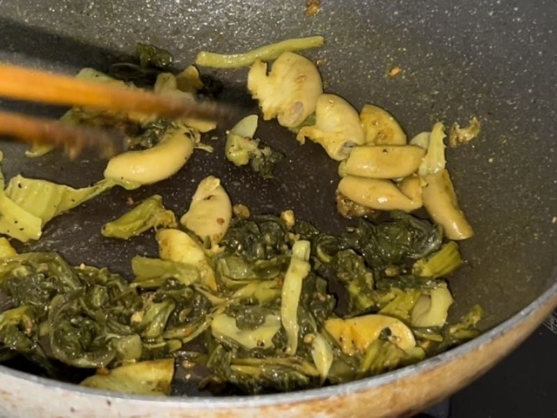 cơm rang dưa bò (hình 6)