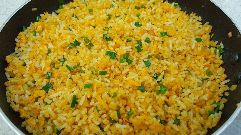 cơm rang dưa bò (hình 7)