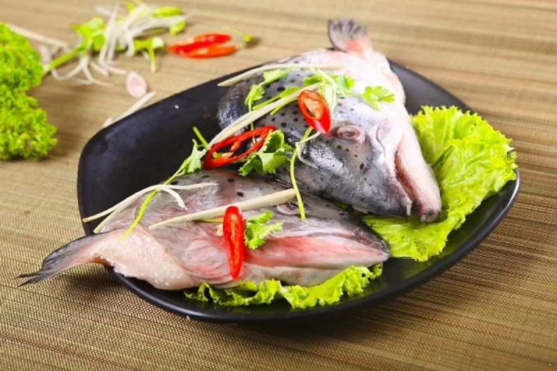 cach lam dau ca hoi kho tieu 8.jpg