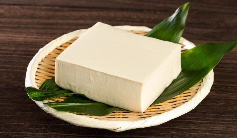 cách làm đậu hũ xóc muối hong kong (hình 2)