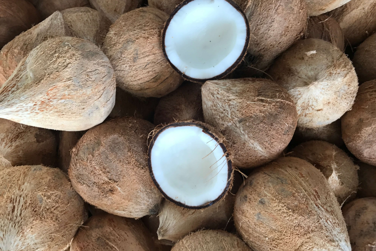 cách làm dừa khô sấy (2).png