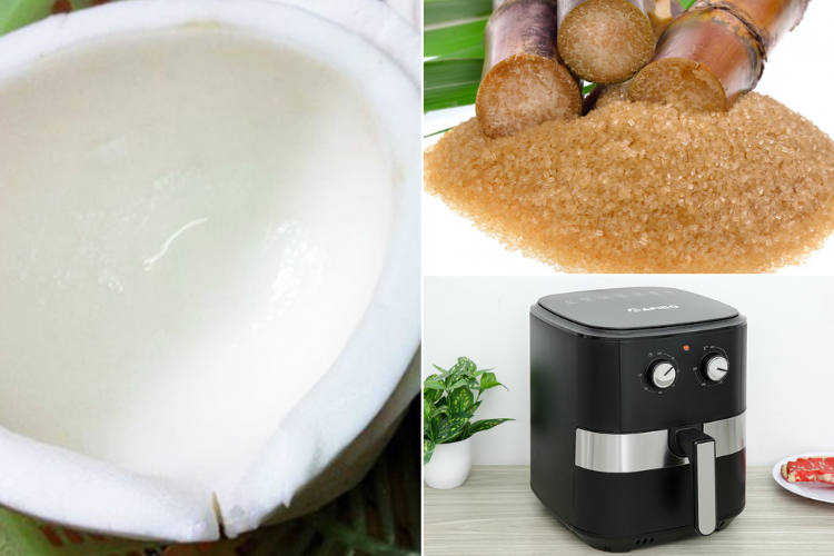 cách làm dừa khô sấy (3).png