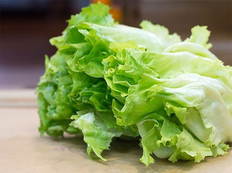 Cách làm gỏi bò hành tây (hình 4)