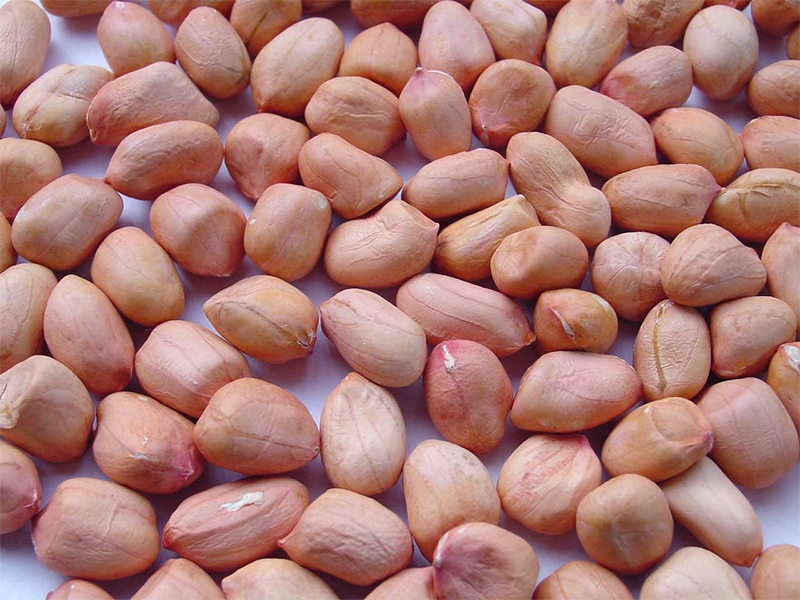 Cách làm gỏi bò ớt chuông (hình 3)