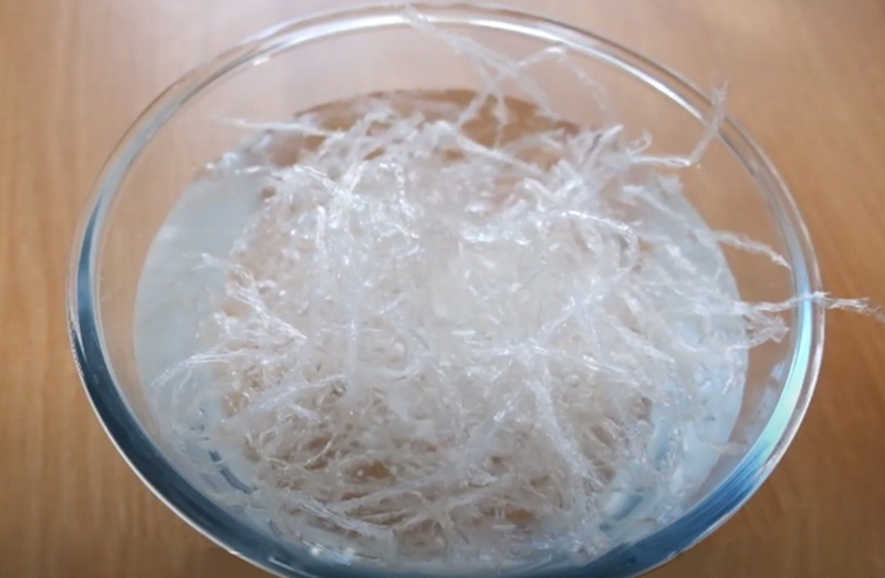 gỏi rau câu tôm thịt (hình 6)