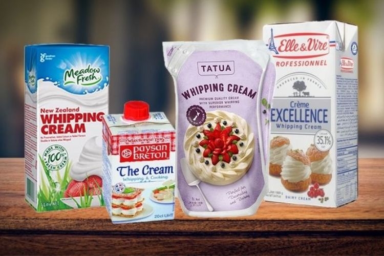 cach-lam-kem-tu-whipping-cream (1).jpg