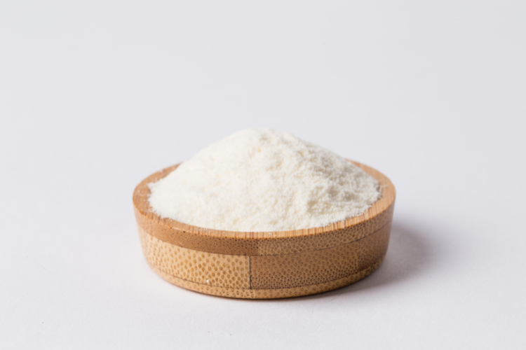 Cách làm kẹo râu rồng hình 5